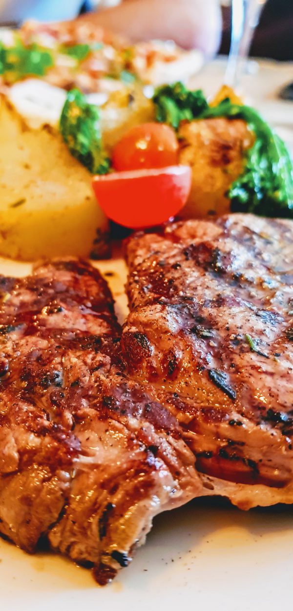 ehimetalor-akhere-unuabona-u80jsyR2C3Q-unsplash (1)